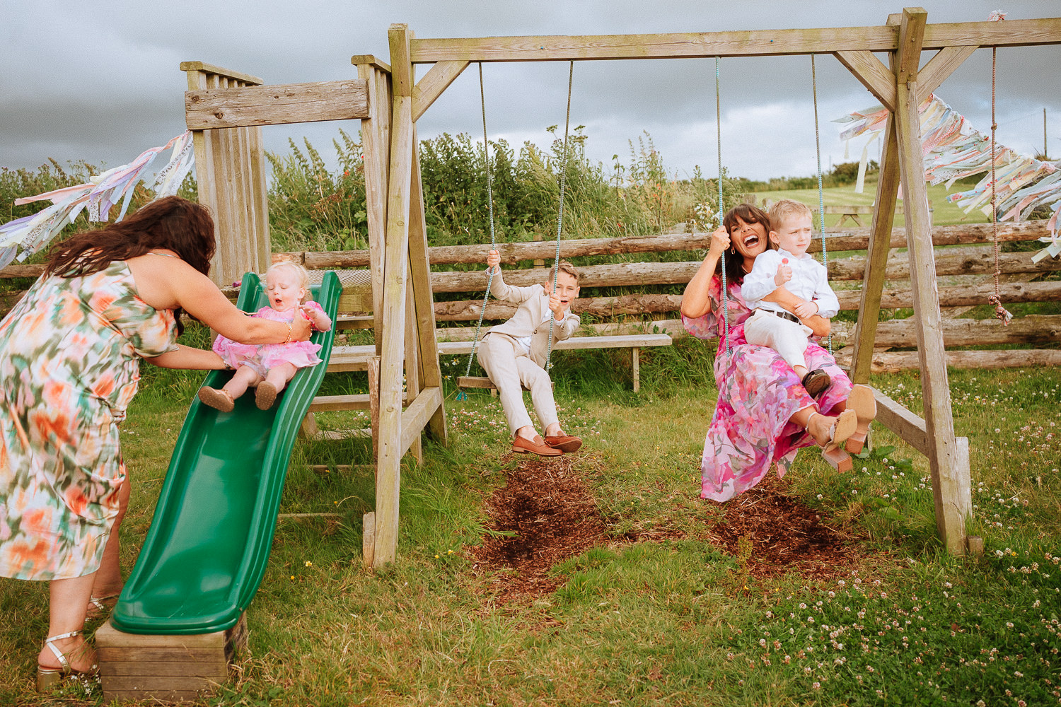 THE SHED AT MWNT WEDDING PHOTOGRAPHY 027 THE SHED AT MWNT WEDDING PHOTOGRAPHY 027